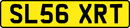 SL56XRT
