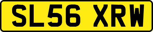 SL56XRW