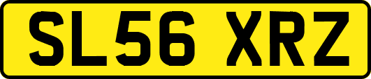 SL56XRZ