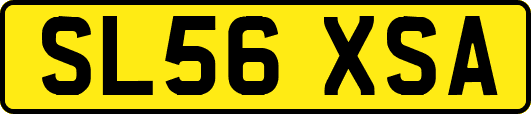 SL56XSA