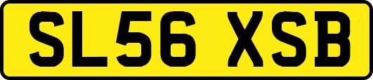 SL56XSB