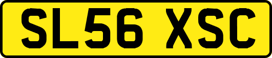 SL56XSC