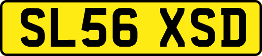 SL56XSD