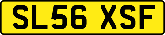 SL56XSF