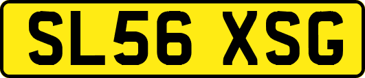 SL56XSG