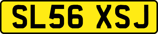 SL56XSJ
