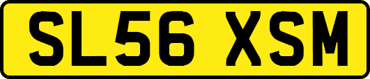 SL56XSM