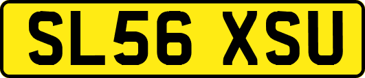 SL56XSU