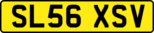 SL56XSV