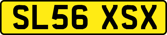 SL56XSX