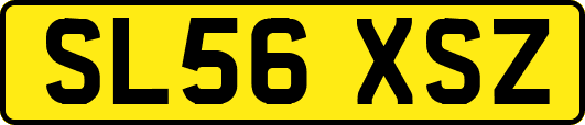 SL56XSZ