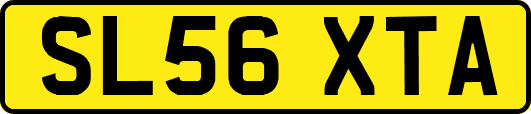 SL56XTA
