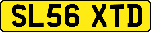 SL56XTD