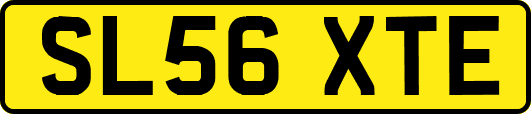 SL56XTE