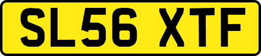 SL56XTF
