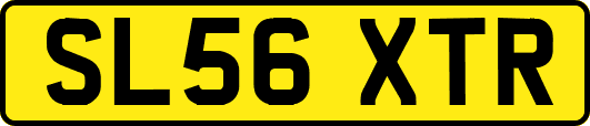 SL56XTR
