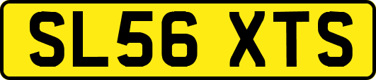 SL56XTS