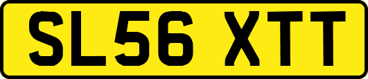 SL56XTT