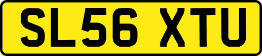 SL56XTU