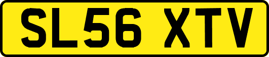 SL56XTV