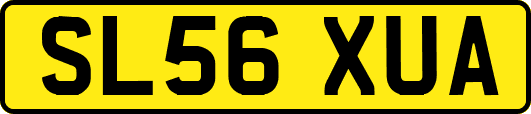 SL56XUA