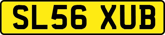 SL56XUB