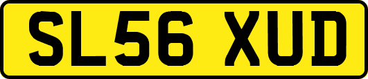 SL56XUD