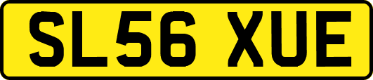 SL56XUE