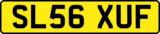 SL56XUF