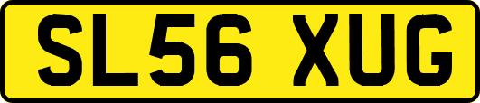 SL56XUG