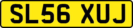 SL56XUJ