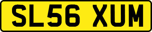 SL56XUM