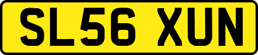 SL56XUN