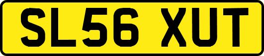 SL56XUT