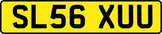 SL56XUU