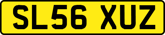 SL56XUZ