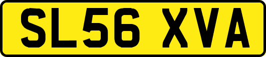 SL56XVA