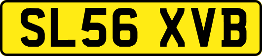 SL56XVB