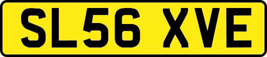 SL56XVE