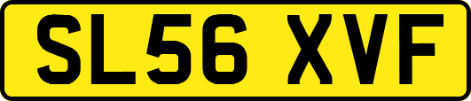 SL56XVF