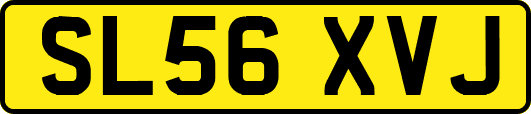 SL56XVJ