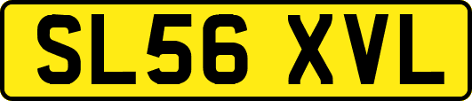 SL56XVL