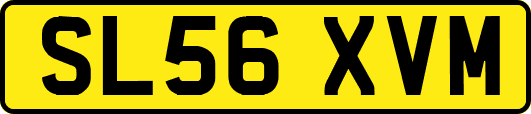 SL56XVM