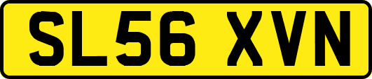 SL56XVN