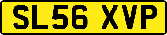 SL56XVP
