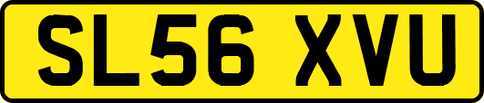 SL56XVU