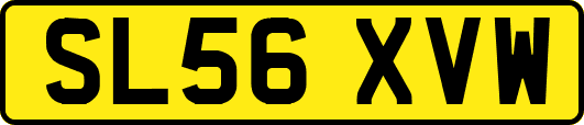 SL56XVW