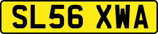 SL56XWA