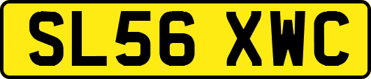 SL56XWC