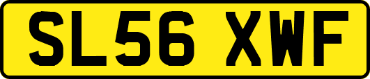 SL56XWF